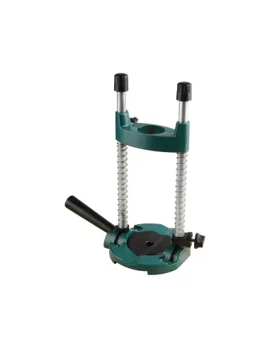 Multi-purpose drill stand, EXTOL CRAFT, 80375, O 43 mm