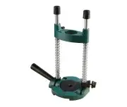 Multi-purpose drill stand, EXTOL CRAFT, 80375, O 43 mm
