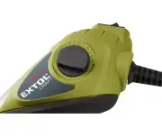 Microgravor, EXTOL CRAFT, 404130, 6000/min, 58 HRC
