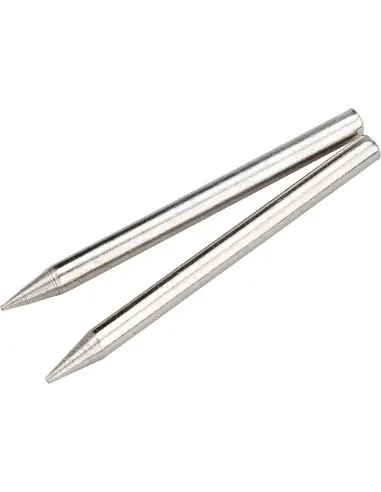 Soldering iron tips, 417210, 5.8 x 80mm, Pro 417201