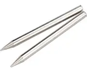 Soldering iron tips, 417210, 5.8 x 80mm, Pro 417201