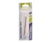 Soldering iron tips, 417210, 5.8 x 80mm, Pro 417201