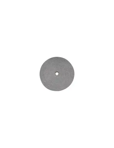 Disc de slefuire 125 × 12.7 × 16 mm, P36, EXTOL CRAFT, 410120-12A Disc de slefuire 125 × 12.7 × 16 mm, P36, EXTOL CRAFT, 410120-12A