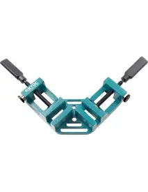 Cleste colt 68mm, EXTOL PREMIUM, 8815400, 90 grade, 65mm max