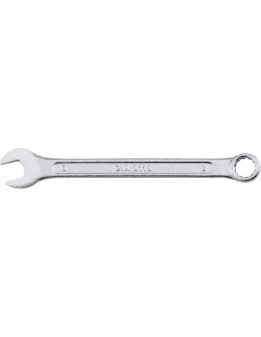 Combina chei 9mm, EXTOL PREMIUM, 8816009, CrV, DIN 3113