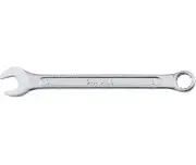 Combina chei 9mm, EXTOL PREMIUM, 8816009, CrV, DIN 3113