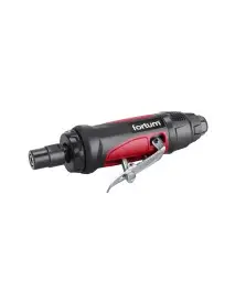 Polizor Pneumatic Drept, FORTUM, 4795030, 25000/min, 6 sau 3 mm