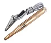 Testator de tensiune 6-24 V, EXTOL CRAFT, 5112, 100 mm