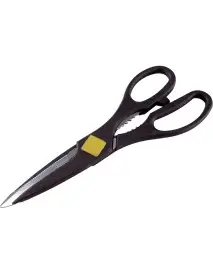 Foarfeca multi-purpose otel inoxidabil, EXTOL CRAFT, 60076, 200 mm