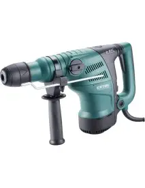 Ciocan rotopercutor, EXTOL INDUSTRIAL, SDS MAX, 1100W,  8790100
