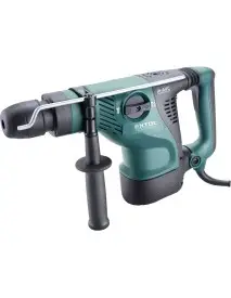 Ciocan rotopercutor, 14 J, EXTOL, 8790101, antivibratii, SDS MAX