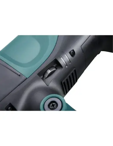 Ciocan rotopercutor, 14 J, 8790101, antivibratii, SDS MAX
