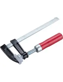Cleste pentru dulap F - STANDARD, 3600, 150x50mm