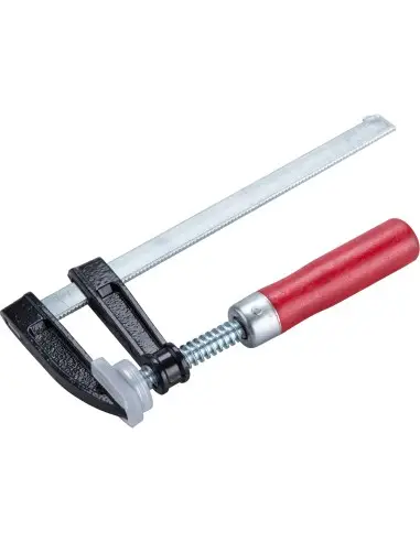 Cleste pentru dulap F - STANDARD, 3600, 150x50mm