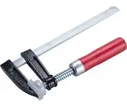 Cleste pentru dulap F - STANDARD, 3600, 150x50mm