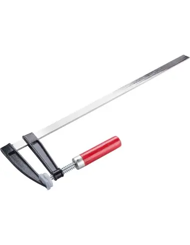 Clema dulap F - STANDARD, 500x120mm, 3645 Clema dulap F - STANDARD, 500x120mm, 3645