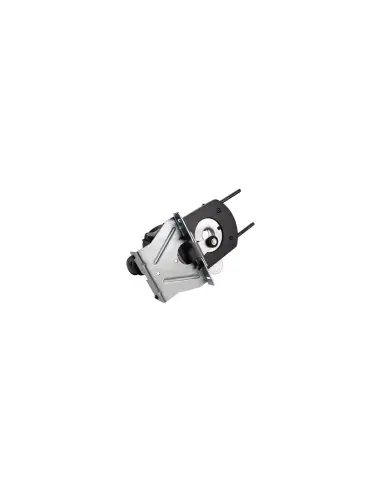Router 1250W, Extol Craft, 408000, 12000-30000/min, Ghidaj longitudinal