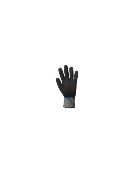 Manusi antitaiere EUROCUT 5 N505 GANTELINE Coverguard - Manusi antitaiere