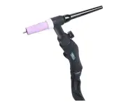 TIG burner, 8798271, 4m cable, 5.5m hose