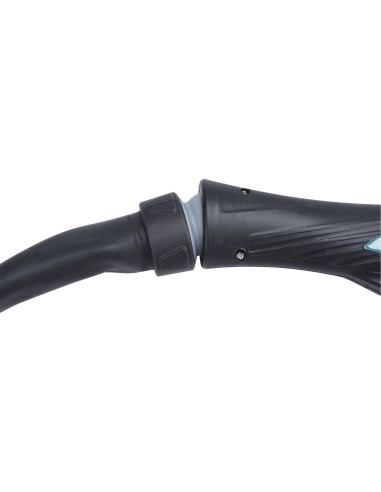 TIG burner, 8798271, 4m cable, 5.5m hose TIG burner, 8798271, 4m cable, 5.5m hose