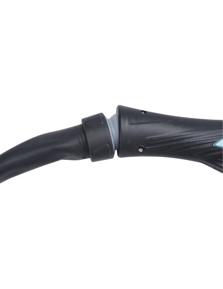 TIG burner, 8798271, 4m cable, 5.5m hose TIG burner, 8798271, 4m cable, 5.5m hose