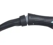 TIG burner, 8798271, 4m cable, 5.5m hose