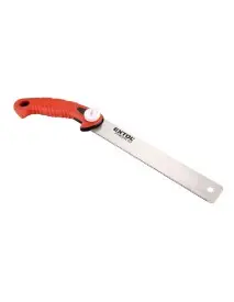 Ferastrau Japonez, 17TPI, 220mm, 8812258, 220mm, 380mm total