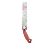 Ferastrau Japonez, 17TPI, 220mm, 8812258, 220mm, 380mm total