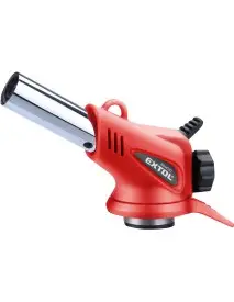 MINI suflanta, EXTOL PREMIUM, 8848107, 1,1kWh, 93g/h