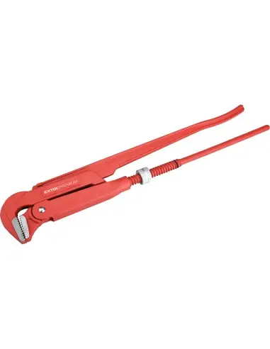 Cheie teava 90°, 8813223, CrV, 560 mm