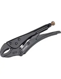Quick-release adjustable pliers, 220mm, 8813310