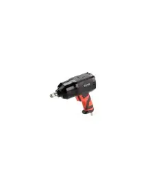 Cheie pneumatica impact 1/2", EXTOL PREMIUM, 340Nm, 8865011