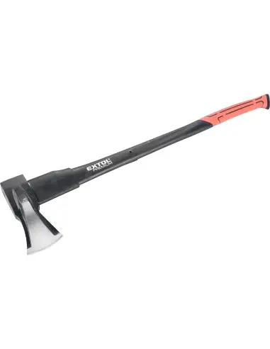 Splitting axe, EXTOL PREMIUM, 8871286, 2000g, Coda 86cm