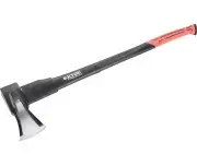 Splitting axe, EXTOL PREMIUM, 8871286, 2000g, Coda 86cm