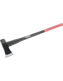 Securea - topor despicare, EXTOL PREMIUM, 8871288, 3000g, Coada 91cm