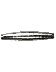 Arc foarfece gradina, EXTOL PREMIUM, 8872190, Compatibil 8872105, 8872107