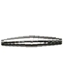 Arc foarfece gradina, EXTOL PREMIUM, 8872190, Compatibil 8872105, 8872107