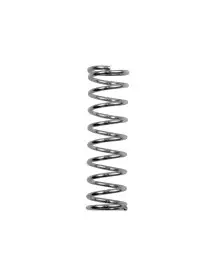 Arc pentru foarfece de gradina, EXTOL PREMIUM, 8872193, Compatibil 8872115, 8872117