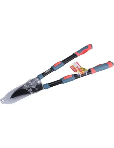 Foarfeca telescopica, EXTOL PREMIUM, 8873116, HCS, 670-940mm