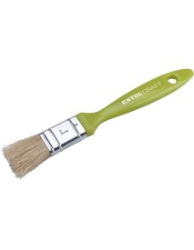 Perie plata, EXTOL CRAFT, 91501, 25 mm, maner plastic