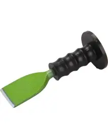 Dalta cu protectie 230x16mm, EXTOL CRAFT, 9857, latime 57mm