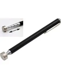 Magnet cu maner telescopic, EXTOL CRAFT, 543, 135-600 mm