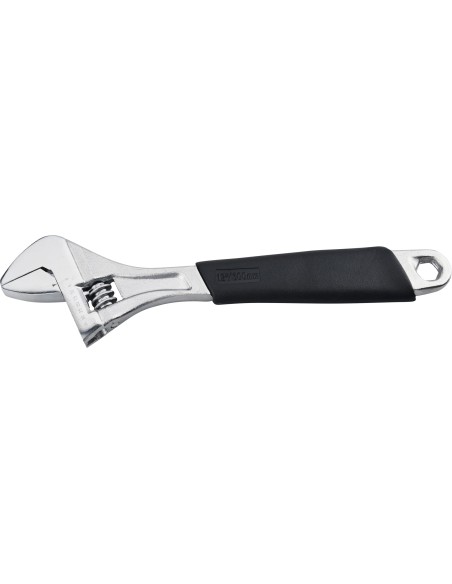 Cheie reglabila, EXTOL CRAFT, 6504, CrV, 300 mm