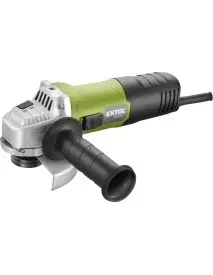 Polizor unghiular, 115mm, 750W, 403114, 11000/min, 1,5kg