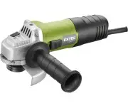 Polizor unghiular, 115mm, 750W, 403114, 11000/min, 1,5kg