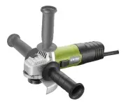 Polizor unghiular, 115mm, 750W, 403114, 11000/min, 1,5kg