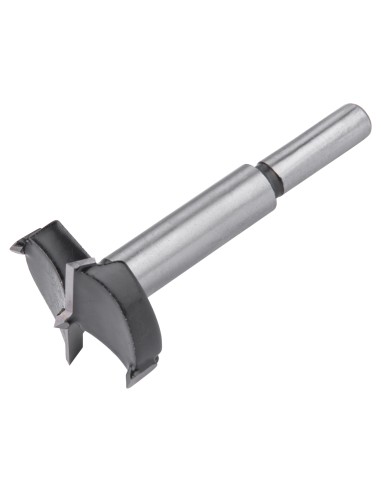 Freza laterala, EXTOL CRAFT, 45014, O 35mm, 8mm Freza laterala, EXTOL CRAFT, 45014, O 35mm, 8mm