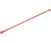 Rangă, EXTOL PREMIUM, 8846080, 800x18mm