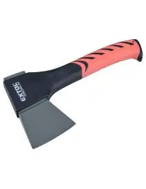 Topor, EXTOL PREMIUM, 8871150, 550g, Coada 23cm