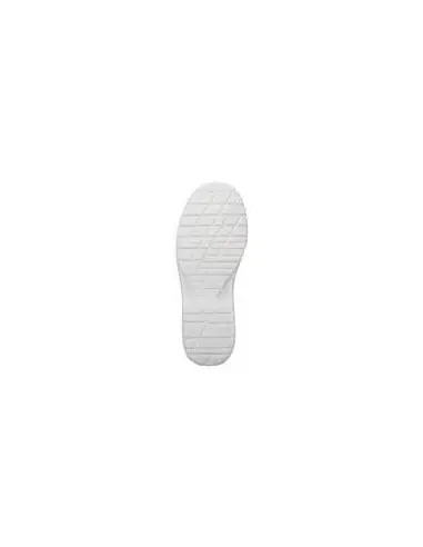 Sandale de protectie albe Shoes VOG S1 ARDON - 